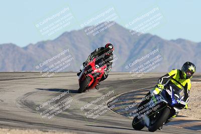 media/Nov-29-2025-TrackXperience (Sat) [[2953a387f4]]/3-Level 1/Session 6 (Turn 12)/